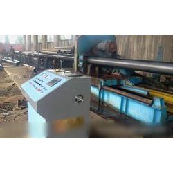 臨沂市機電設備行業概覽 批發、供應與生產廠家全方位解析